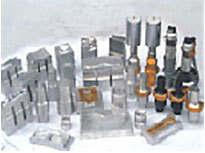 超声波焊接机横具_超声波焊接机横具价格_超声波焊接机横具厂家_塑料机械配件 - 机电之家